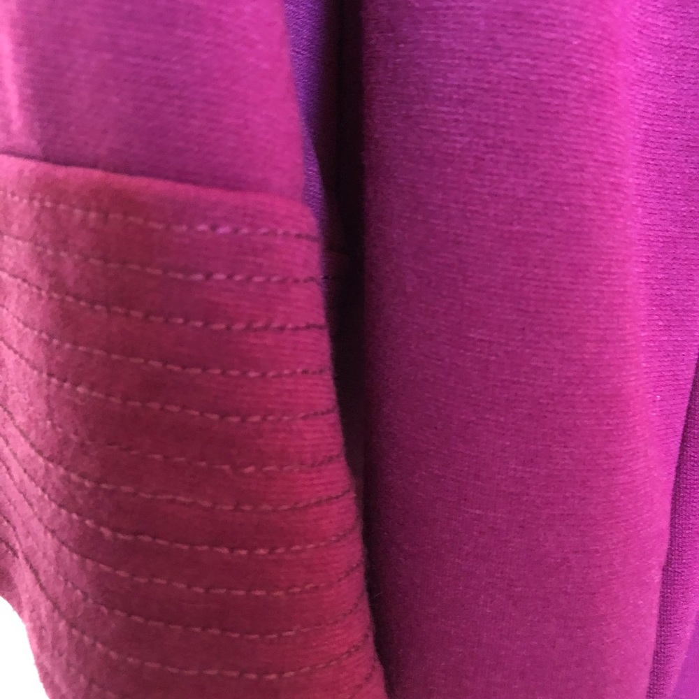 Peacoat - Picture 3 of 4